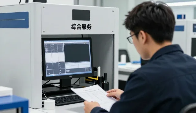陶瓷砖