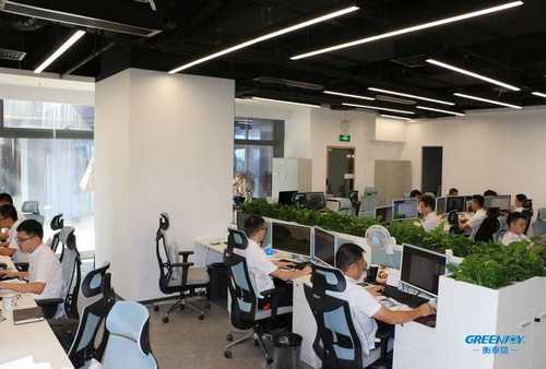 山东信息技术业ISO27001体系认证