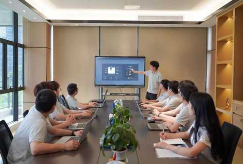 淮阴区哪家月子中心护理专业
