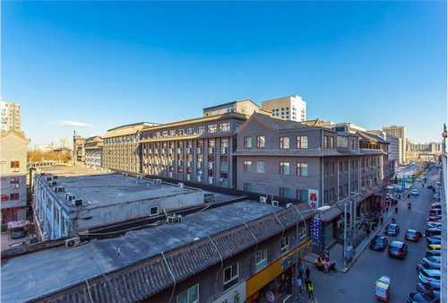 广东不锈钢不锈钢板哪家好