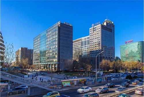 广东附近哪里有粉体吨袋包装机厂家报价