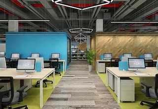 东莞 网站建设杭州 网站建设