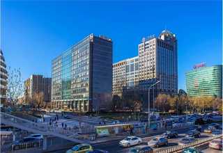 南京网站建设宝山网站建设
