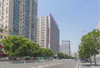 银川网站建设邵阳网站建设